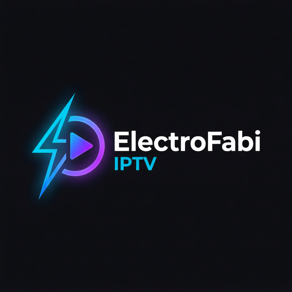 Electrofabi IPTV